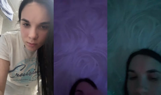 1752998802978135041's Stream - May 31, 2026, 5:59 PM