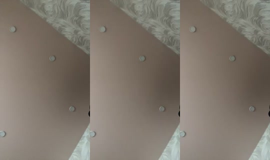 1752998802978135041's Stream - Jun 3, 2026, 3:45 AM