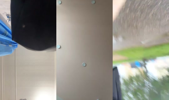 1752998802978135041's Stream - Jun 16, 2026, 4:38 AM