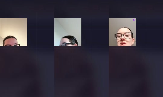 1753430624149643265's Stream - Jun 25, 2026, 12:29 PM
