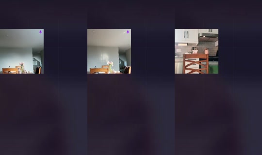 1753430624149643265's Stream - Jun 26, 2026, 11:25 AM