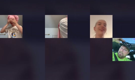 1753430624149643265's Stream - Jul 7, 2026, 10:39 AM
