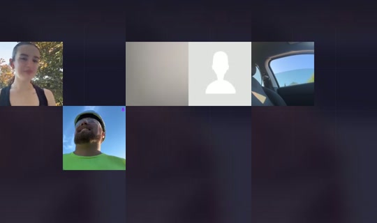 1753430624149643265's Stream - Jul 7, 2026, 11:29 AM