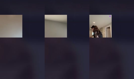 1753430624149643265's Stream - Jul 7, 2026, 8:53 PM