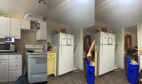 1759651698868690945's Stream - Jun 22, 2026, 3:47 PM