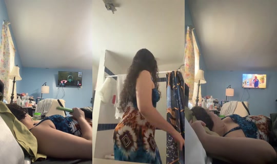 1759651698868690945's Stream - Jun 22, 2026, 6:34 PM