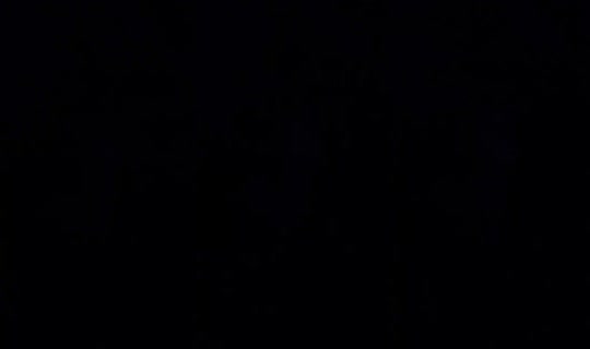 1759651698868690945's Stream - Jun 23, 2026, 2:29 AM