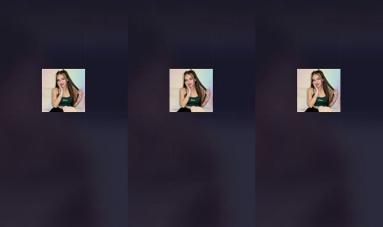Stream 1759998276146654209 - 9 Jun 2026, 5.13