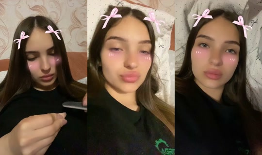 Stream 1759998276146654209 - 10 Jun 2026, 18.58