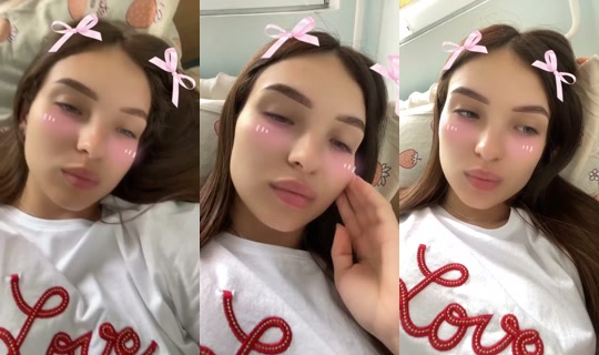 1759998276146654209's Stream - Jun 12, 2026, 3:13 PM