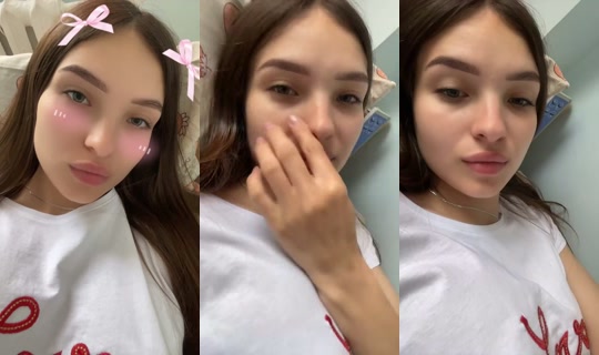 1759998276146654209's Stream - Jun 12, 2026, 4:07 PM