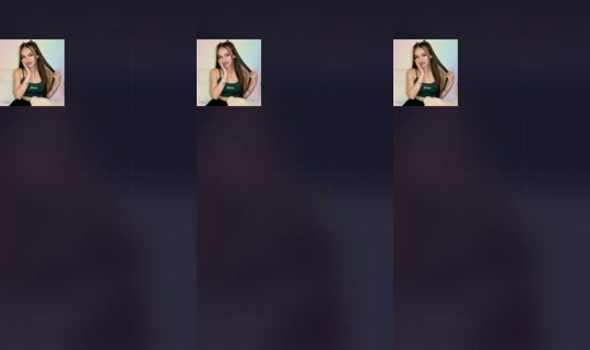 1759998276146654209's Stream - Jun 15, 2026, 3:34 AM