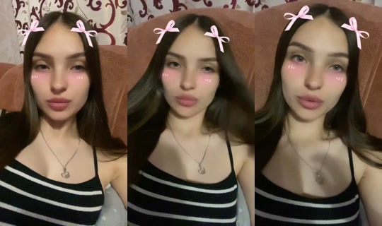 1759998276146654209's Stream - Jun 24, 2026, 7:00 PM