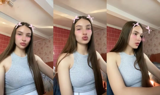 1759998276146654209's Stream - Jun 25, 2026, 3:50 PM