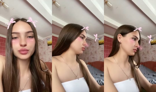 1759998276146654209's Stream - Jul 7, 2026, 2:38 PM