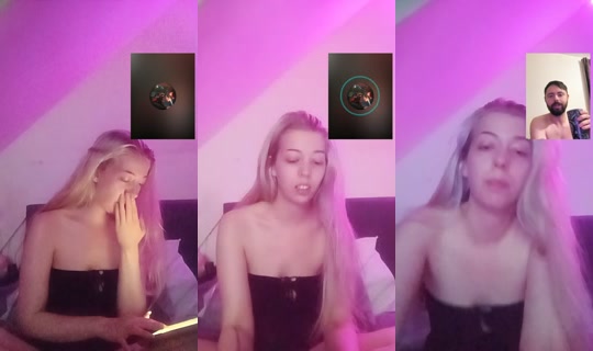 1760336569355784193's Stream - Jun 28, 2026, 8:54 PM