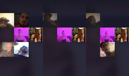 1760336569355784193's Stream - Jun 29, 2026, 2:01 AM