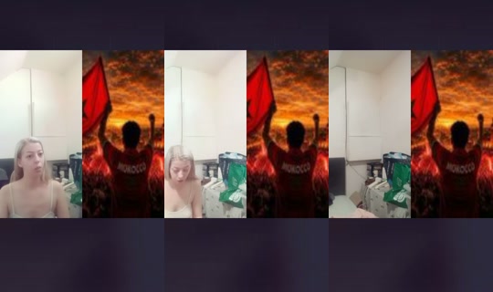 1760336569355784193's Stream - Jul 1, 2026, 5:01 PM