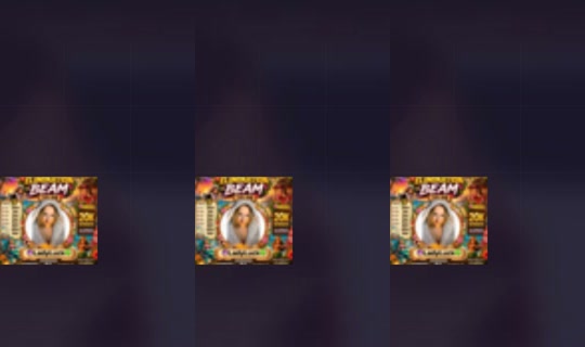 Stream de 1765122366212561921 – 25 juin 2026, 13:43