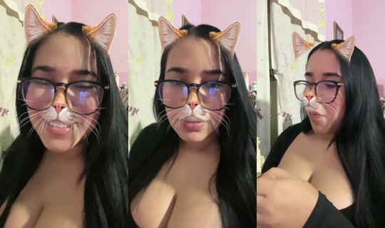 1766212992165945345's Stream - Jun 15, 2026, 2:17 AM
