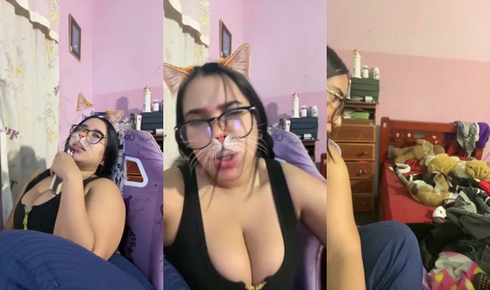 1766212992165945345's Stream - Jun 16, 2026, 2:17 AM
