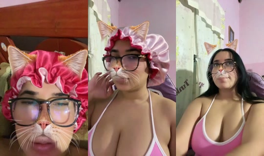 1766212992165945345 تم التسجيل في 23 يونيو 2026، 6:42 م