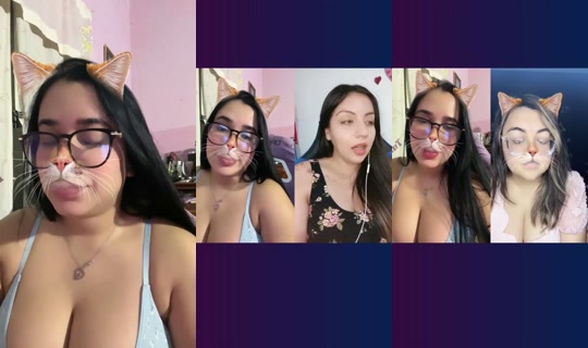 1766212992165945345's Stream - Jul 6, 2026, 1:58 AM