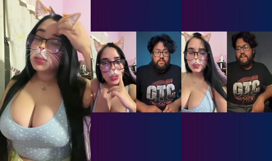 1766212992165945345's Stream - Jul 6, 2026, 2:49 AM