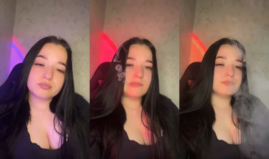 1768210424412767233's Stream - Jun 4, 2026, 7:52 PM