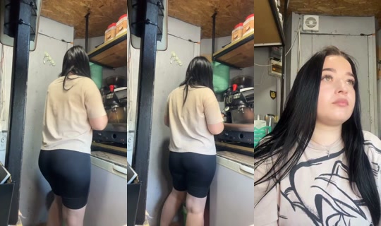 1768210424412767233's Stream - Jun 5, 2026, 5:06 AM