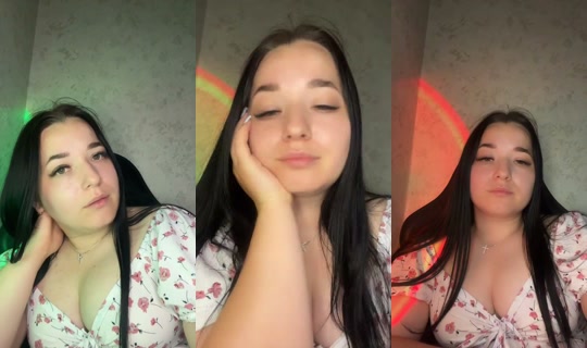 1768210424412767233's Stream - Jun 24, 2026, 9:22 PM