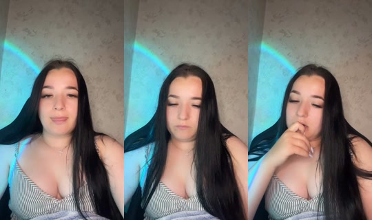 1768210424412767233's Stream - Jun 26, 2026, 7:58 PM