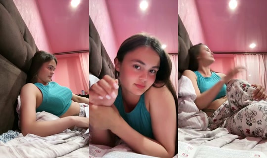 1770099506394386433's Stream - Jun 16, 2026, 8:27 PM