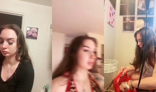 1771796566508261377's Stream - Jun 9, 2026, 5:24 PM