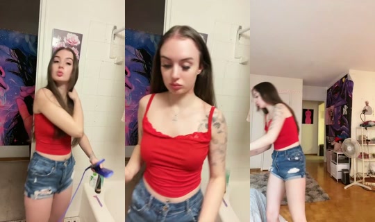 1771796566508261377's Stream - Jun 12, 2026, 10:11 PM