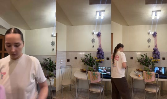 1772958072721947649's Stream - May 21, 2026, 12:15 PM