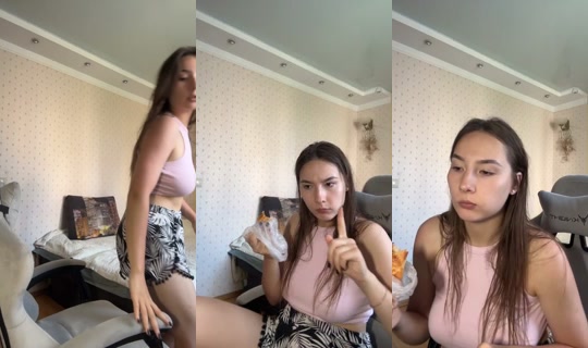 1772958072721947649's Stream - Jun 9, 2026, 2:04 PM