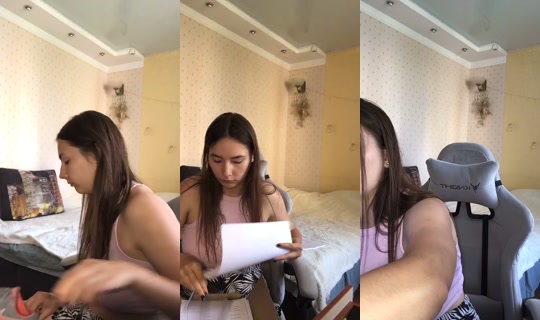 1772958072721947649's Stream - Jun 9, 2026, 2:31 PM