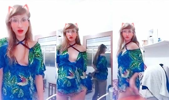 1773179793895064577's Stream - Jun 21, 2026, 1:21 AM