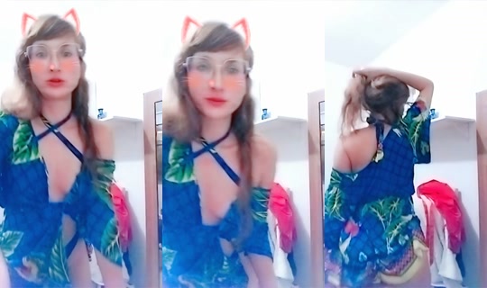 1773179793895064577's Stream - Jun 21, 2026, 4:37 AM
