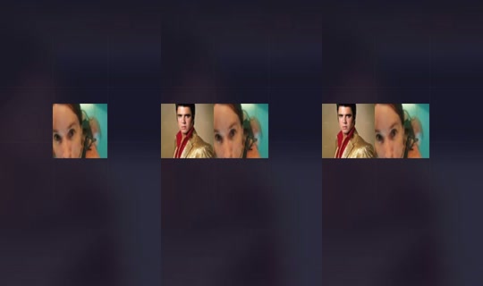 1773179793895064577's Stream - Jun 25, 2026, 9:19 PM