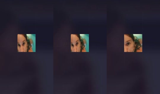 1773179793895064577's Stream - Jun 26, 2026, 3:11 PM