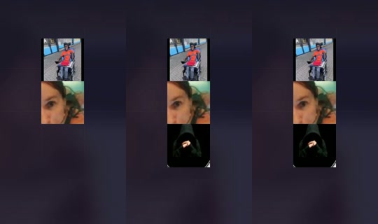 1773179793895064577's Stream - Jun 26, 2026, 5:02 PM
