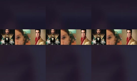 1773179793895064577's Stream - Jul 4, 2026, 11:23 PM