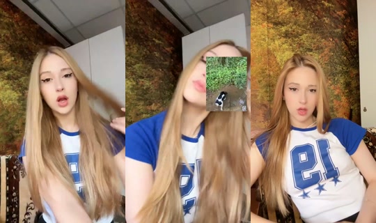 1773279548935597057's Stream - May 18, 2026, 2:12 PM