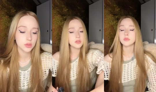 1773279548935597057's Stream - May 20, 2026, 8:55 PM
