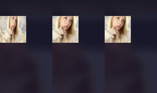 1773279548935597057's Stream - May 20, 2026, 10:58 PM