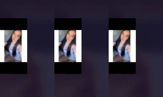 1777721034917091329 Recorded on Apr 21, 2026, 5:19 AM