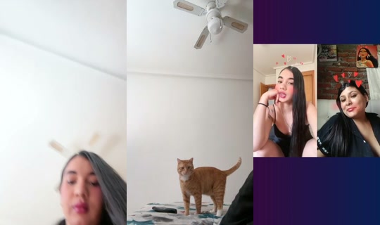 1777721034917091329 Recorded on Apr 21, 2026, 1:08 PM