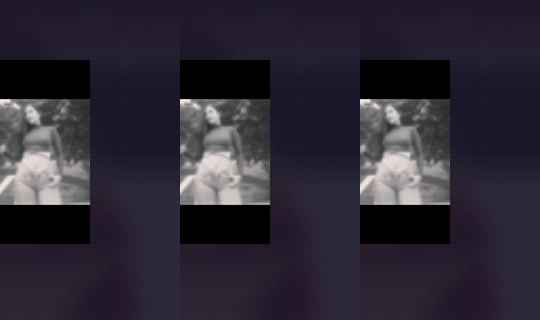 1777721034917091329's Stream - May 29, 2026, 11:10 AM
